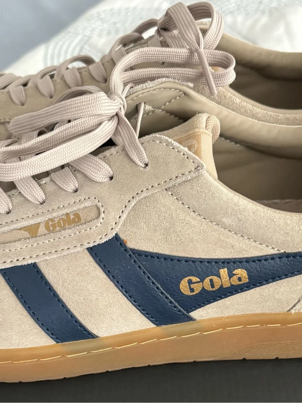 Gola euc men